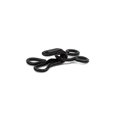 thumbnail image 5 of Prym Black, 5 of 5