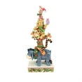 thumbnail image 2 of Friendship  Festivities - Pooh  Friends Stacked, 2 of 6