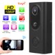 thumbnail image 5 of Timbre Visible Wi Fi, timbre con videoportero WiFi 1080P, portero impermeable confiable y duradero, 5 of 8