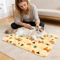 thumbnail image 4 of Creatine Pad Upgraded Water Filled Pad For And Cats Providing Instant For Small Medium And Large Dogs. The Slip Design Is Very Suitable For Summer, 4 of 8