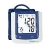 HealthSmart Low Vision Blood Pressure Monitor