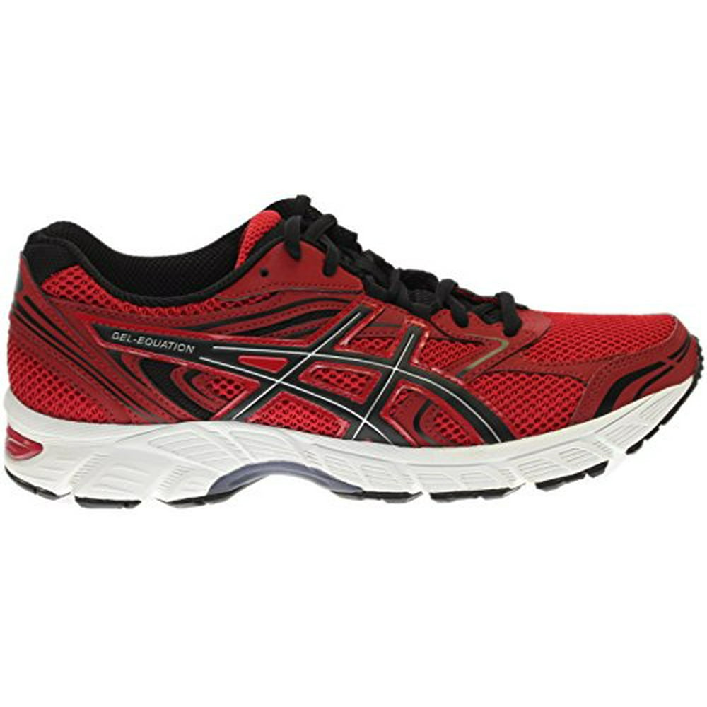 gel equation asics