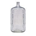 thumbnail image 1 of E.C. Kraus 6 gal Glass Carboy, 1 of 6