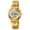 Multicolor, variant on Multifunctional Stainless Steel Alarm Watch - Waterproof Digital Analog Timepiece with Chronograph & Calendar for Men and Women, Perfect for Daily Use in Southeast Asia,Multicolor