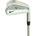 thumbnail image 1 of Pre-Owned Nike VR Pro Combo CB 4 Iron Regular True Temper Dynamic Gold XP R300 Excellent, 1 of 1