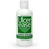 Ulcer Ease Medicated Mouth Rinse 6 oz (Pack of 3)