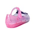 thumbnail image 5 of My Little Pony Unisex Kids Shimmering Star Casual and Dress Jelly Mary Jane Shoe, Pink, Sizes 7-12, 5 of 6