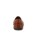 thumbnail image 4 of L'Artiste by Spring Step Women's Libora Flat, 4 of 6