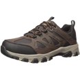 thumbnail image 1 of Skechers Hommes Contour-Solego Sentier Oxford Chaussure de Randonnée, 1 of 9