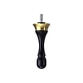 thumbnail image 5 of Maoww Fishing Reel Stand Balancer Protect Reels Replacement Maintenance Tool Parts A, 5 of 5