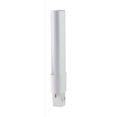 thumbnail image 4 of Satco 5.5w Plgx23 Cw Led Bulb S11553, 4 of 6