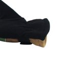 thumbnail image 2 of Ciclismo 1 par de guantes anticongelantes para con dedos completos (verde mujer) Likrtyny Para estrenar, 2 of 8