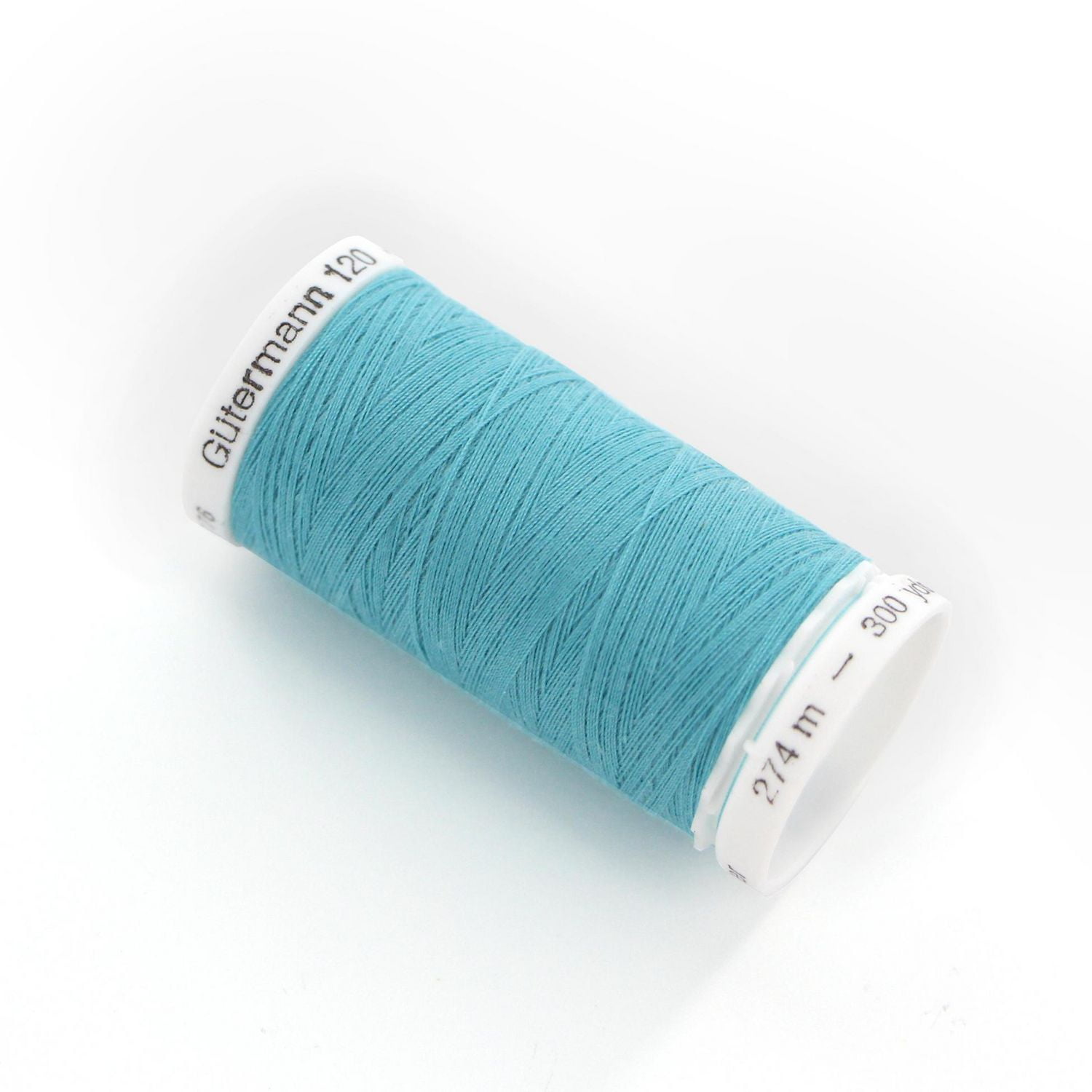 Fil tout usage Gutermann 120 à 100 % polyester