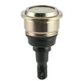 thumbnail image 4 of Junta Esférica, Junta Esférica De Repuesto Perfecta Para , Accesorios Prácticos Fuertes Y Resistentes Conductor De Automóvil Deportivo Fácil De Operar Para Trabajadores, 4 of 7
