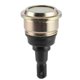 thumbnail image 3 of Rótula de repuesto 5LP-23579-00-00 compatible con Yamaha YFM550 Grizzly YFM700 YFZ450R Rapotor, 3 of 14