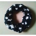 thumbnail image 3 of 2020 Nueva bufanda de algodón suave y cómoda para niños, bufandas infinitas para niños, accesorios para bebés, envío gratis, pañuelo para el cuello, 3 of 5