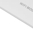 thumbnail image 6 of Memory Card Memory Card 4G USB Portable WiFi, Multifunction Portable WiFi Hotspot Plug and Play for Travel White, 6 of 7