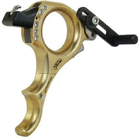 Tomorrow s Resources Abyss Flex 3 Finger Release Large
