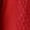 Red, variant on Girl's Belly Dance Pants Cotton Sequin Bloomers Pants for Kids Dance Performance Yellow 11-12 Years
