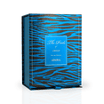 thumbnail image 3 of Armaf Men's The Pride Of Armaf Admiral EDP Spray 3.38 oz Fragrances 6294015180992, 3 of 7