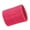 Pink #5, variant on Sweatband Sports Wrist Guard Wrist Supports For Volleyball Badminton Tennis Basketball Wrist Towels Sports Accessories Sleek Designs Absorbent Fabric