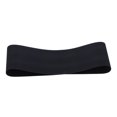 thumbnail image 3 of D Printer Belt,3D Printer Belt Conveyor Printer Conveyor Belt D Printer Accessories Time-Tested Durability, 3 of 8