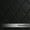 Black Mamba, variant on Faux Diamond Wall Panels - Peel and Stick Foam Diamond Paneling - 3D Wall Panels for Fake Diamond Wall - 3D Diamond Wallpaper Self Adhesive (4 Pack, Desert Dragon)