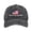 Beige, variant on Womens Baseball Cap VLOOCKLW Ultra-Lightweight & Unstructured for Summer Low-Profile Adjustable Fit for Unisex Khaki