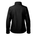 thumbnail image 2 of Result Womens Soft Shell Jacket, 2 of 4