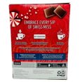 thumbnail image 3 of Chocolate Peppermint Hot Cocoa Mix, K-Cup Pod, 22/Box (5000355689), 3 of 4