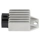thumbnail image 2 of Regulador de voltaje Universal para motocicleta AVR moto 12V ANGGREK  Otros, 2 of 8