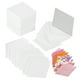 thumbnail image 1 of 300 plantillas para patchwork de papel: regla hexagonal para acolchado y patchwork de tela - Plantillas para proyectos de costura para aficionados al bricolaje, 1 of 8