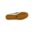 thumbnail image 2 of Teva Womens Willow Slip-On Canvas Aztec Print Sneakers, 2 of 2