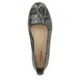 thumbnail image 3 of Dr. Scholl's Women's Wexley Ballet Flat, Wide Width Available, 3 of 7