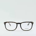 thumbnail image 3 of Burberry BE2369-3002-56 56mm New Eyeglasses, 3 of 4