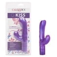 thumbnail image 1 of G-Kiss-Purple 7", 1 of 5