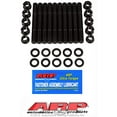 thumbnail image 4 of ARP INC. 140-5401 MOPAR V8, EXCEPT 426 HEMI, MAIN STUD KIT, 4 of 6