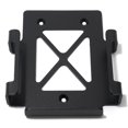 thumbnail image 4 of Tarazon Charger Wall Mount Bracket for Sur-Ron Light Bee LB X Talaria Sting Segway X260, 4 of 5