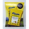 thumbnail image 2 of Ricola The Original Natural Herb Cough Drops 2 Pack 130 Count, 2 of 5
