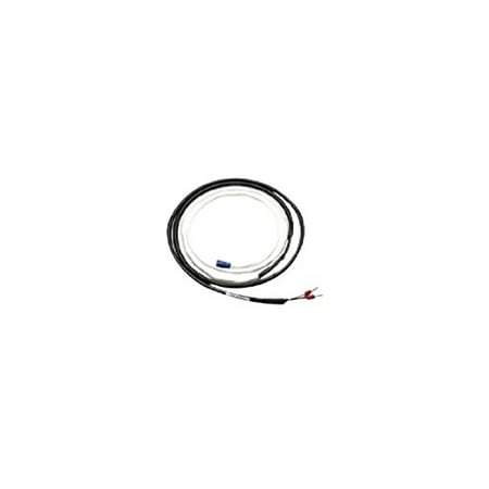 Eaton Powerware Rack Monitor Water Leak Detector