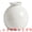 White, variant on Unique Bargains Ceramic Square Bud Mini Cube Flower Vase Purple 2.8"L x 2.8"W x 2.8"H