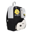 thumbnail image 2 of Mochila Escolar Peanuts Snoopy Non-Athletic Yadatex, 2 of 7