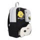 thumbnail image 2 of Mochila Escolar Peanuts Snoopy Non-Athletic Yadatex, 2 of 7