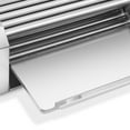 thumbnail image 5 of Olde Midway Electric Hot Dog Roller Grill Cooker with 5 Rollers and Cooks 12 Hot Dogs, 5 of 7