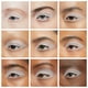 thumbnail image 4 of Sombra de ojos L'Oreal Paris Brilliant Eyes Shimmer 3 ml, 4 of 9