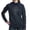 Navy, variant on CafePress - Dark Treble Clef Tree Of Life Women's Hooded Sweat - Pullover Hoodie, Classic & Comfortable Hooded Sweatshirt