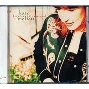Katy Moffatt - Loose Diamond - 012928810920 - CD