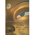 thumbnail image 2 of Le Dalai Lama à MIT, 2 of 2
