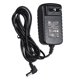 thumbnail image 3 of Adaptador de alimentación de CA de 12 V 1,5 A para Viltrox L116T L116B L132T, 3 of 6