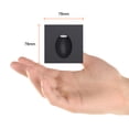 thumbnail image 4 of Lampara Empotrado En Pared 3w Luz Calida 3etlled001mv30n, 4 of 5